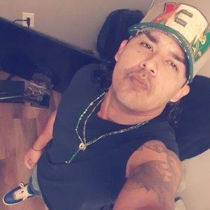 Meet your Posher, Supertara